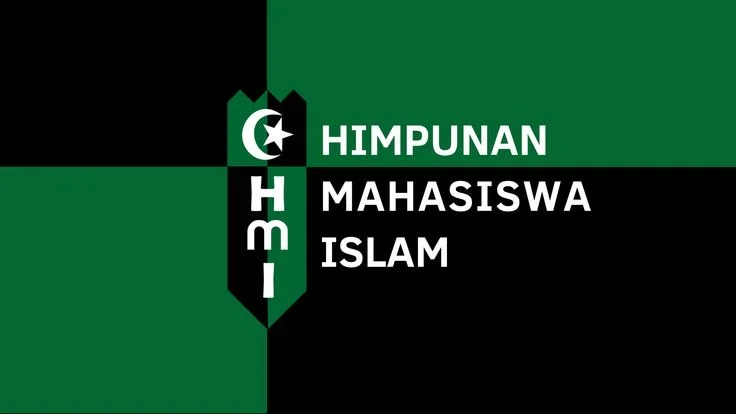 Kegiatan HMI Keerom