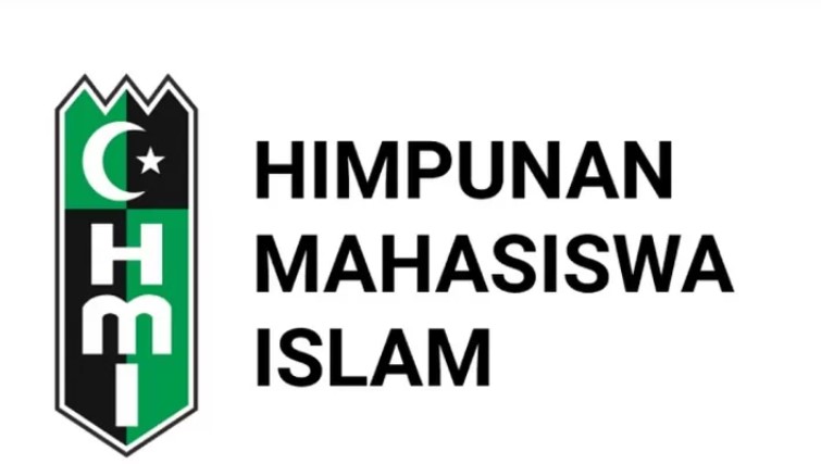 Logo HMI Keerom